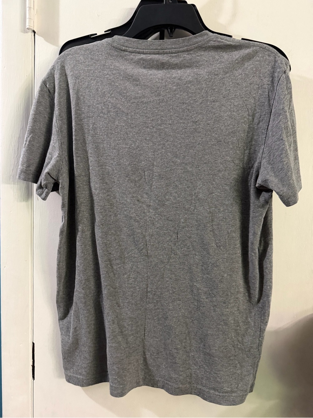 American Eagle Small Tee - Picture 4 of 4